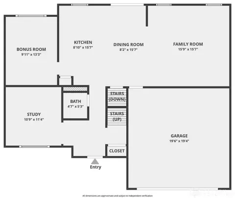 169 Shanda Dr, Monroe, OH 45050 photo 57