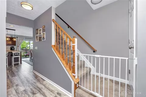 169 Shanda Dr, Monroe, OH 45050 photo 23