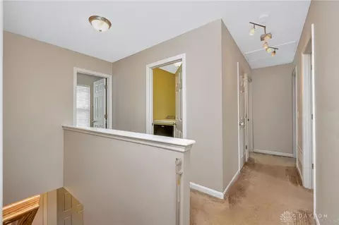 169 Shanda Dr, Monroe, OH 45050 photo 28