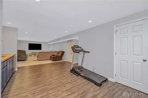 169 Shanda Dr, Monroe, OH 45050 photo 35