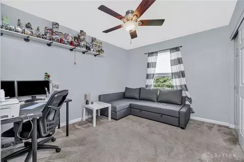 169 Shanda Dr, Monroe, OH 45050 photo 30