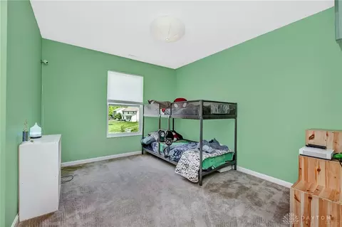 169 Shanda Dr, Monroe, OH 45050 photo 29