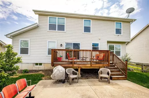 169 Shanda Dr, Monroe, OH 45050 photo 52