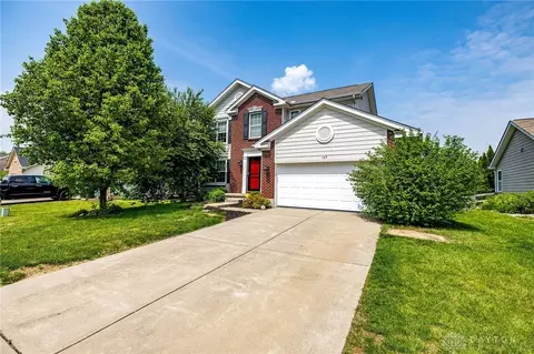 169 Shanda Dr, Monroe, OH 45050 photo 5