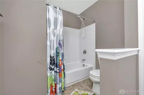 169 Shanda Dr, Monroe, OH 45050 photo 33