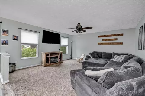 169 Shanda Dr, Monroe, OH 45050 photo 10