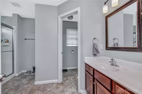 169 Shanda Dr, Monroe, OH 45050 photo 26