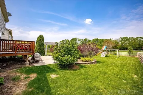 169 Shanda Dr, Monroe, OH 45050 photo 47