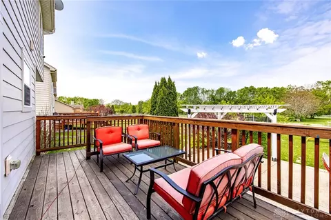 169 Shanda Dr, Monroe, OH 45050 photo 54