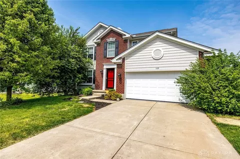 169 Shanda Dr, Monroe, OH 45050 photo 4