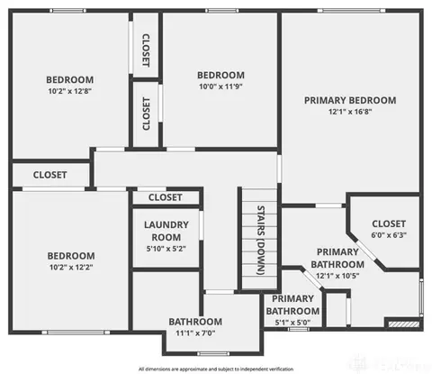 169 Shanda Dr, Monroe, OH 45050 photo 58