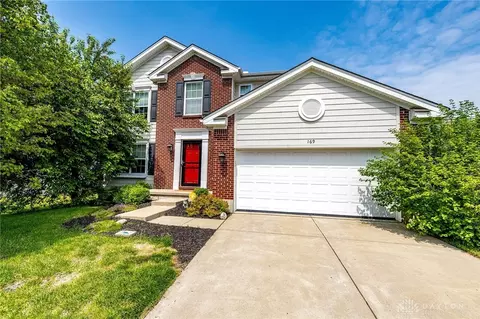 169 Shanda Dr, Monroe, OH 45050 photo 2