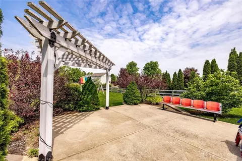 169 Shanda Dr, Monroe, OH 45050 photo 50