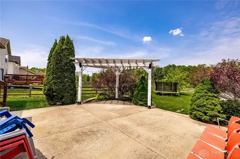 169 Shanda Dr, Monroe, OH 45050 photo 51