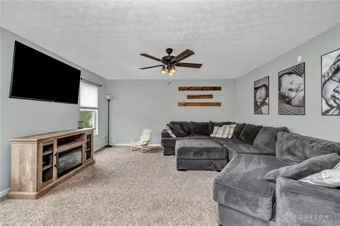 169 Shanda Dr, Monroe, OH 45050 photo 6