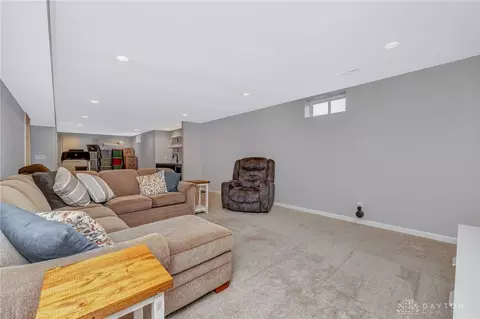 169 Shanda Dr, Monroe, OH 45050 photo 44