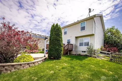 169 Shanda Dr, Monroe, OH 45050 photo 48