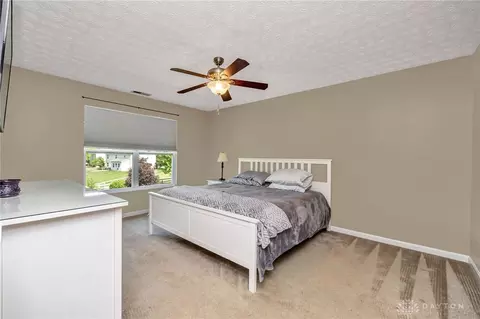 169 Shanda Dr, Monroe, OH 45050 photo 24