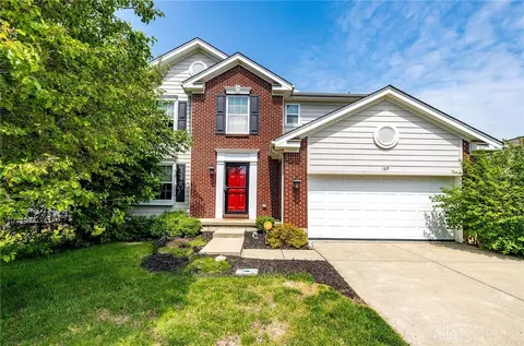 169 Shanda Dr, Monroe, OH 45050 photo 1