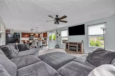 169 Shanda Dr, Monroe, OH 45050 photo 7