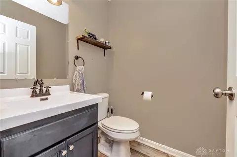 169 Shanda Dr, Monroe, OH 45050 photo 18