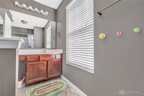 169 Shanda Dr, Monroe, OH 45050 photo 32