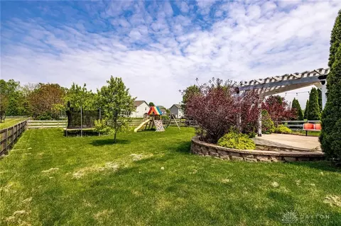 169 Shanda Dr, Monroe, OH 45050 photo 49