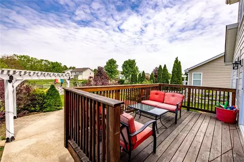 169 Shanda Dr, Monroe, OH 45050 photo 53