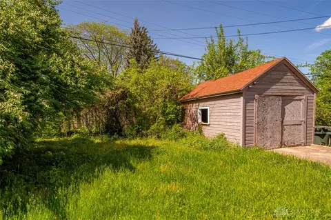 53 E Bruce Ave, Dayton, OH 45405 photo 27
