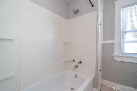 53 E Bruce Ave, Dayton, OH 45405 photo 21
