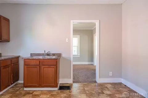 53 E Bruce Ave, Dayton, OH 45405 photo 10