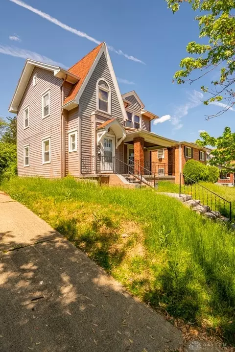 53 E Bruce Ave, Dayton, OH 45405 photo 31