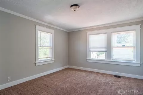 53 E Bruce Ave, Dayton, OH 45405 photo 13
