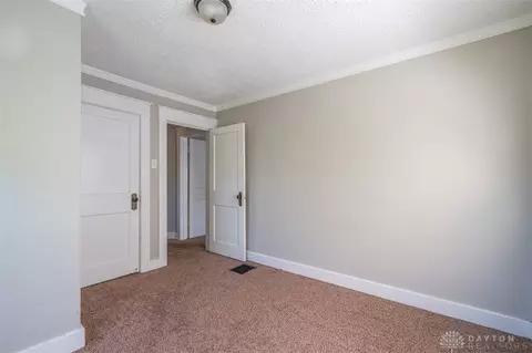 53 E Bruce Ave, Dayton, OH 45405 photo 18