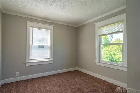 53 E Bruce Ave, Dayton, OH 45405 photo 17