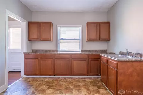53 E Bruce Ave, Dayton, OH 45405 photo 8