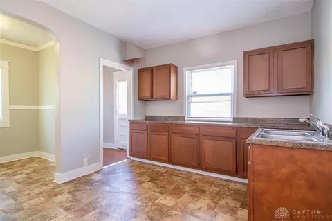 53 E Bruce Ave, Dayton, OH 45405 photo 7