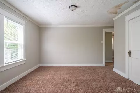 53 E Bruce Ave, Dayton, OH 45405 photo 16
