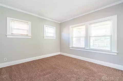 53 E Bruce Ave, Dayton, OH 45405 photo 20