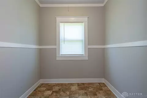 53 E Bruce Ave, Dayton, OH 45405 photo 11