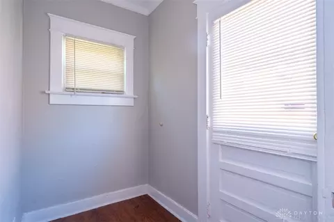 53 E Bruce Ave, Dayton, OH 45405 photo 12