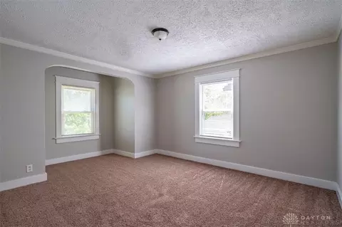 53 E Bruce Ave, Dayton, OH 45405 photo 15