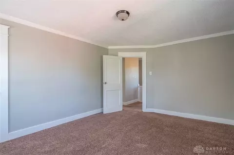 53 E Bruce Ave, Dayton, OH 45405 photo 14
