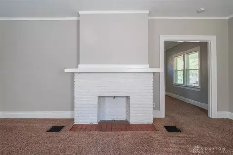 53 E Bruce Ave, Dayton, OH 45405 photo 3
