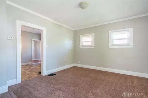 53 E Bruce Ave, Dayton, OH 45405 photo 19