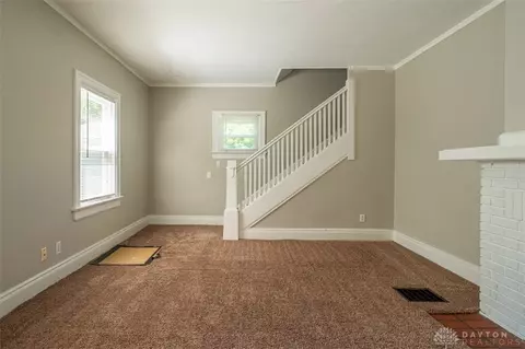 53 E Bruce Ave, Dayton, OH 45405 photo 5