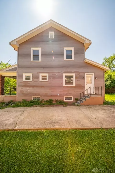 53 E Bruce Ave, Dayton, OH 45405 photo 29