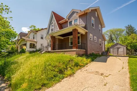 53 E Bruce Ave, Dayton, OH 45405 photo 30