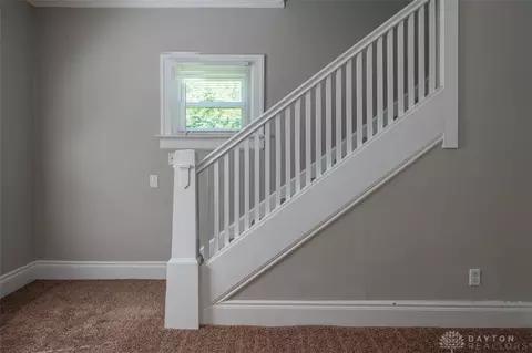 53 E Bruce Ave, Dayton, OH 45405 photo 6