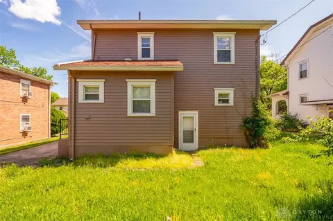 53 E Bruce Ave, Dayton, OH 45405 photo 26